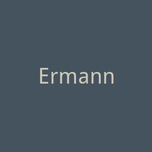 Ermanno Scervino官网