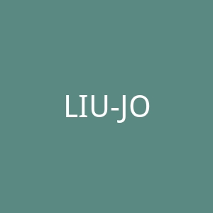 LIU-JO官网