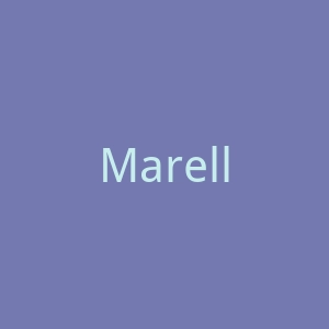 Marella官网