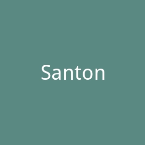 Santoni官网