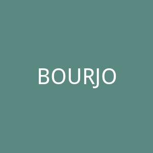 BOURJOIS官网