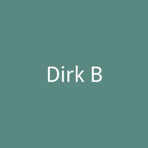 Dirk Bikkembergs官网