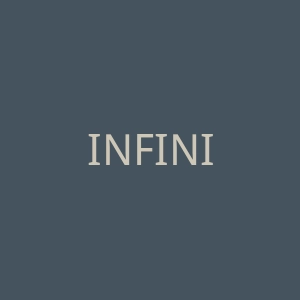 INFINITY官网