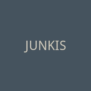 JUNKISUI官网