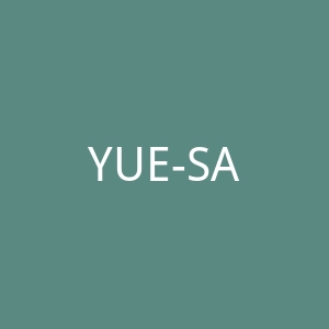 YUE-SAI官网