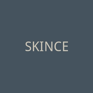 SKINCEUTICALS官网