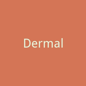 Dermal Quotient官网