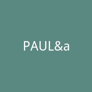 PAUL&SHARK官网