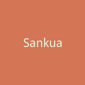 Sankuanz官网
