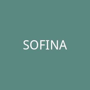 SOFINA苏菲娜官网