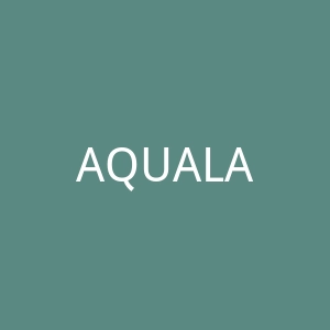 AQUALABLE官网