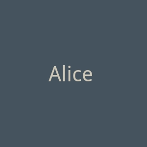 Alice + Olivia官网