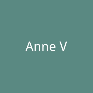 Anne Valerie Hash官网