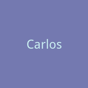 Carlos Miele官网