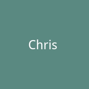 Chris Benz官网