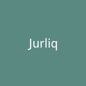 Jurlique官网