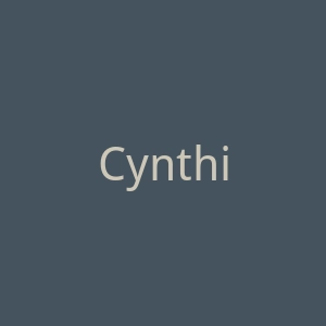 Cynthia Steffe官网