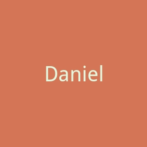 Danielle Scutt官网