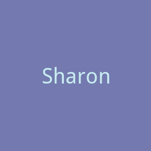 Sharon Wauchob官网