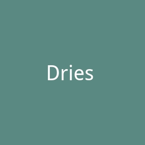 Dries Van Noten官网