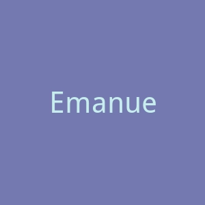 Emanuel Ungaro官网
