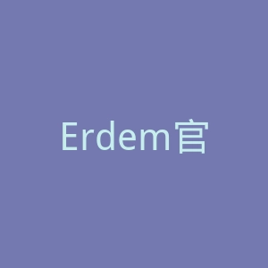 Erdem官网
