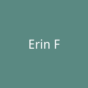 Erin Fetherston官网