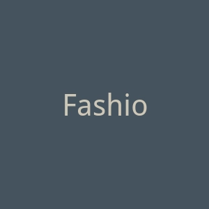Fashion East官网