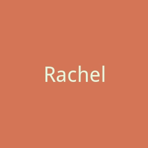 Rachel Comey官网