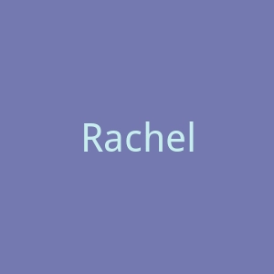 Rachel Roy官网