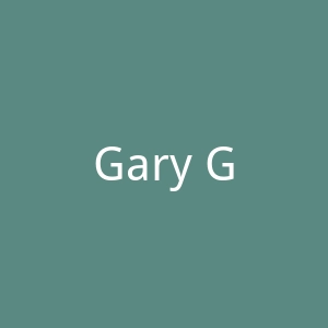Gary Graham官网