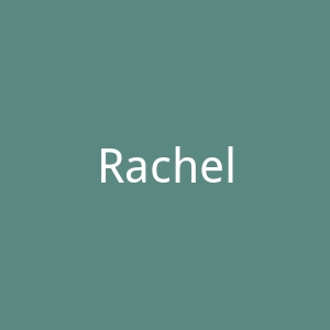 Rachel Zoe官网