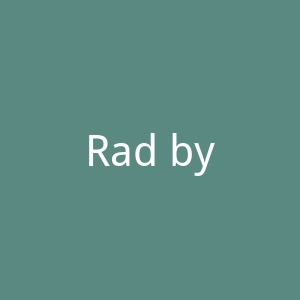 Rad by Rad Hourani官网
