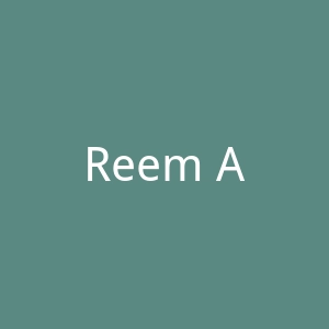 Reem Acra官网