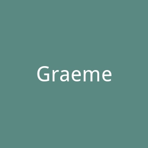 Graeme Armour官网