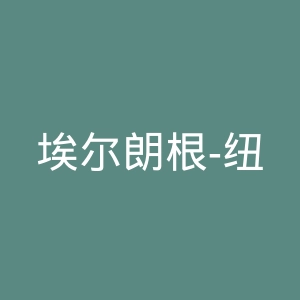 埃尔朗根-纽伦堡大学官网
