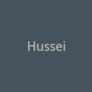 Hussein Chalayan官网