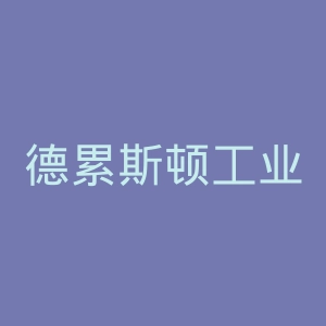 德累斯顿工业大学官网