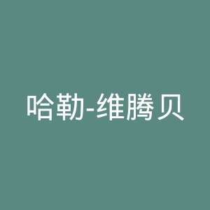 哈勒-维腾贝格马丁路德大学官网