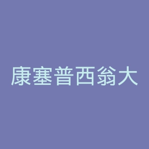 康塞普西翁大学官网