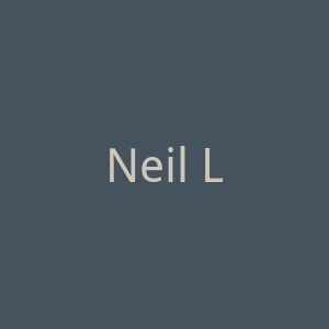 Neil Lane官网