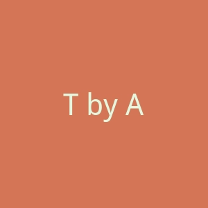 T by Alexander Wang官网