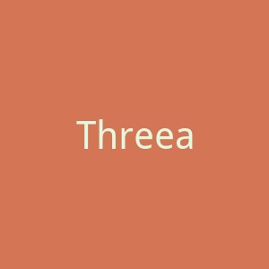 Threeasfour官网