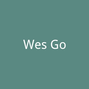 Wes Gordon官网