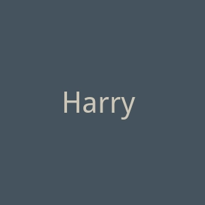 Harry Winston官网