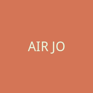 AIR JORDAN官网