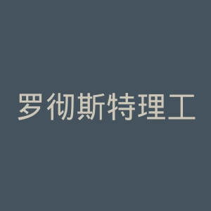 罗彻斯特理工学院官网