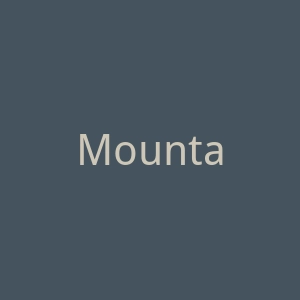 Mountain Warehouse官网