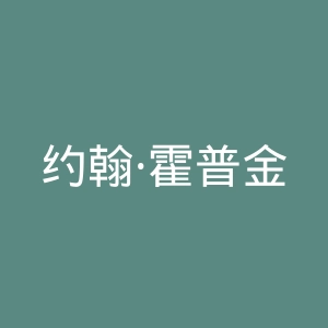 约翰·霍普金斯大学官网
