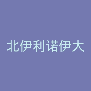 北伊利诺伊大学官网